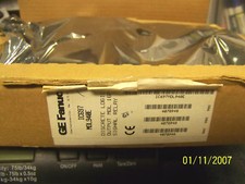 IC697-MDL-940E Module, PLC, LCD, Board, Controller