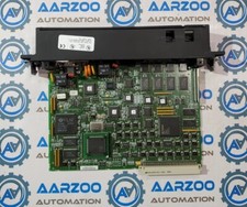 IC697BEM741-BA Module, PLC, LCD, Board, Controller