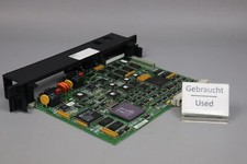 IC697BEM741-BB Module, PLC, LCD, Board, Controller