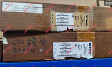 IC697CGR772-EA Module, PLC, LCD, Board, Controller