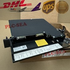 IC697CGR772 Module, PLC, LCD, Board, Controller