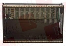 IC697CHS770C Module, PLC, LCD, Board, Controller