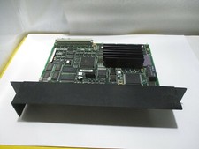 IC697CMM742-GH Module, PLC, LCD, Board, Controller