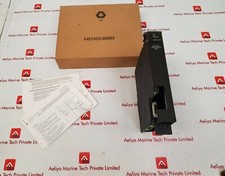 IC697CPM790-CB Module, PLC, LCD, Board, Controller