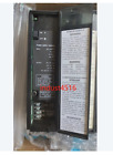 IC697CPM790-FD Module, PLC, LCD, Board, Controller