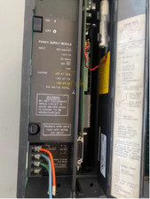 IC697CPM915-CE Module, PLC, LCD, Board, Controller