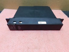 IC697CPM925 Module, PLC, LCD, Board, Controller