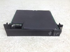IC697CPM925BB Module, PLC, LCD, Board, Controller