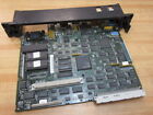 IC697CPU772B Module, PLC, LCD, Board, Controller