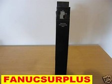 IC697CPU772K Module, PLC, LCD, Board, Controller