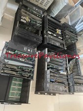 IC697CPU782-JD Module, PLC, LCD, Board, Controller