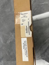 IC697CPX772-JD Module, PLC, LCD, Board, Controller