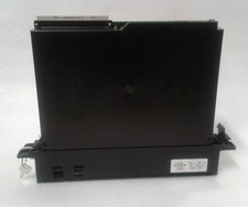 IC697CPX782-GD Module, PLC, LCD, Board, Controller
