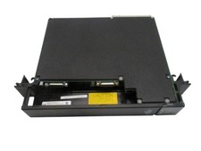 IC697CPX935-CC Module, PLC, LCD, Board, Controller