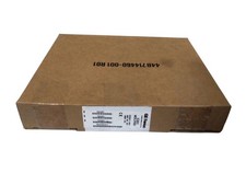 IC697MDL240D Module, PLC, LCD, Board, Controller