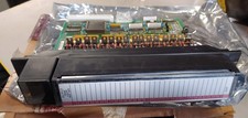 IC697MDL350C Module, PLC, LCD, Board, Controller
