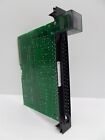 IC697MDL940E Module, PLC, LCD, Board, Controller