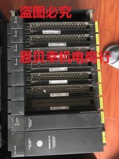 IC697PCM711X Module, PLC, LCD, Board, Controller
