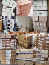 IC697PWR710H Module, PLC, LCD, Board, Controller