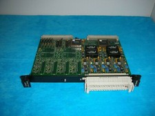 IC697VAL304 Module, PLC, LCD, Board, Controller