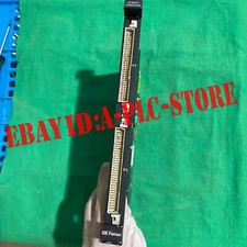 IC697VDD100 Module, PLC, LCD, Board, Controller