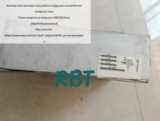 IC698-PSA100D Module, PLC, LCD, Board, Controller
