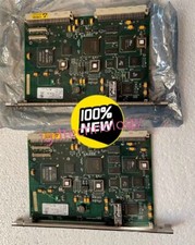 IC698CMX016-DC Module, PLC, LCD, Board, Controller