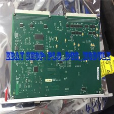IC698CMX016 Module, PLC, LCD, Board, Controller