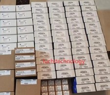 IC698CPE010-CC Module, PLC, LCD, Board, Controller