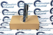 IC698CPE010-EJ Module, PLC, LCD, Board, Controller