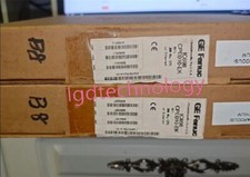 IC698CPE010EK Module, PLC, LCD, Board, Controller