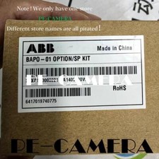 IC698CPE040-ED Module, PLC, LCD, Board, Controller