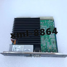 IC698CPE040 Module, PLC, LCD, Board, Controller