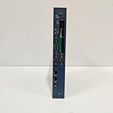 IC698CRE020-JM Module, PLC, LCD, Board, Controller