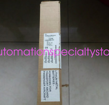 IC698CRE020-JW Module, PLC, LCD, Board, Controller