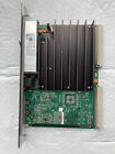 IC698CRE030-EG Module, PLC, LCD, Board, Controller