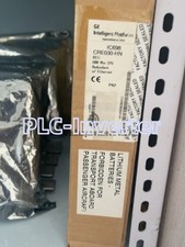 IC698CRE030-HN Module, PLC, LCD, Board, Controller