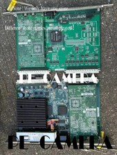 IC698ETM001-DH Module, PLC, LCD, Board, Controller