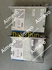 IC698PSA100D Module, PLC, LCD, Board, Controller