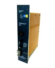IC698PSA350C Module, PLC, LCD, Board, Controller