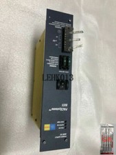 IC698PSD300C Module, PLC, LCD, Board, Controller