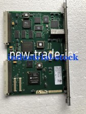 IC698RMX016-ED Module, PLC, LCD, Board, Controller