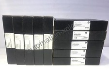 IC698RMX016ED Module, PLC, LCD, Board, Controller