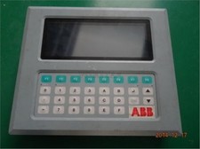 IC7520DPH000-BC Module, PLC, LCD, Board, Controller