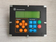 IC752SPL011-BA Module, PLC, LCD, Board, Controller