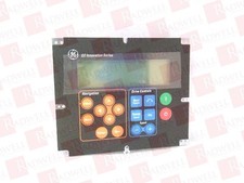 IC752SPL011BA Module, PLC, LCD, Board, Controller