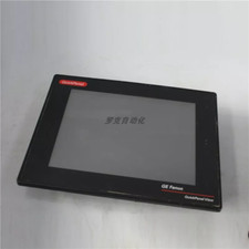 IC754VSI12CTD-FG Module, PLC, LCD, Board, Controller