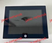 IC755CSS12CDB-BM Module, PLC, LCD, Board, Controller