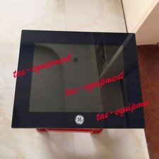 IC755CSS15CDA-AC Module, PLC, LCD, Board, Controller