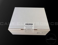 IC755CSW07CDA-AEBA Module, PLC, LCD, Board, Controller